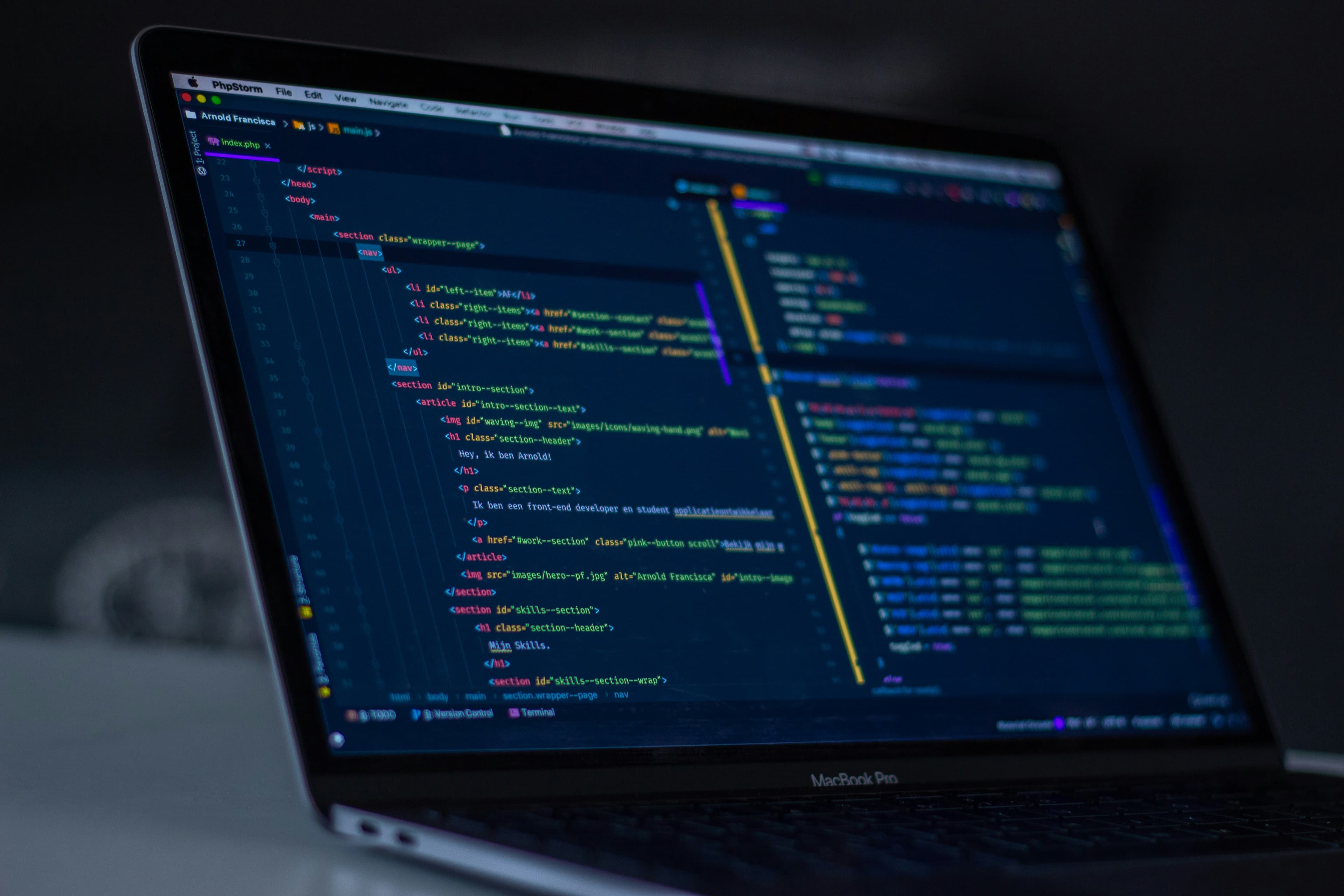 Django Rest Framework Tutorial