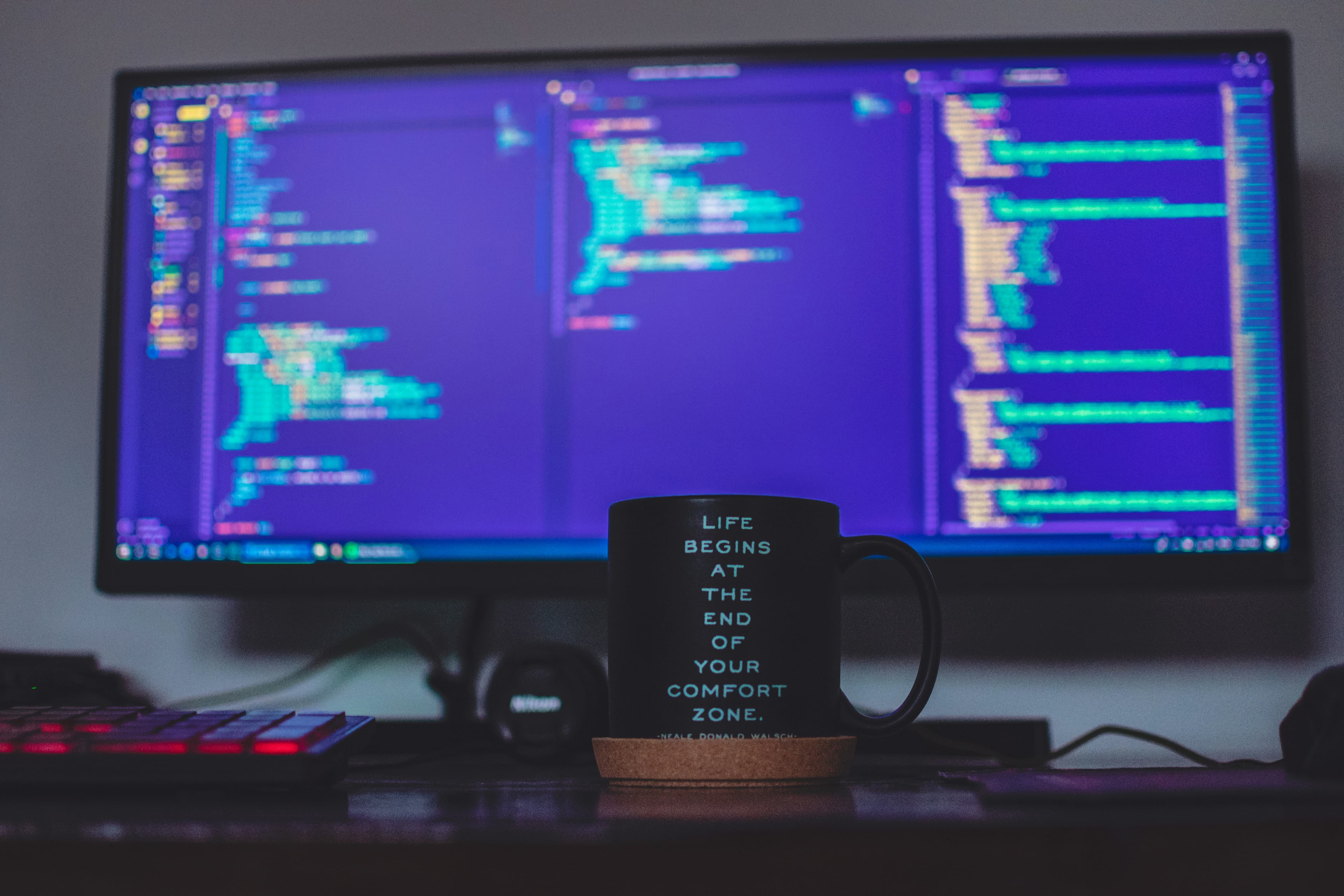Next.js 13 App Router Tutorial