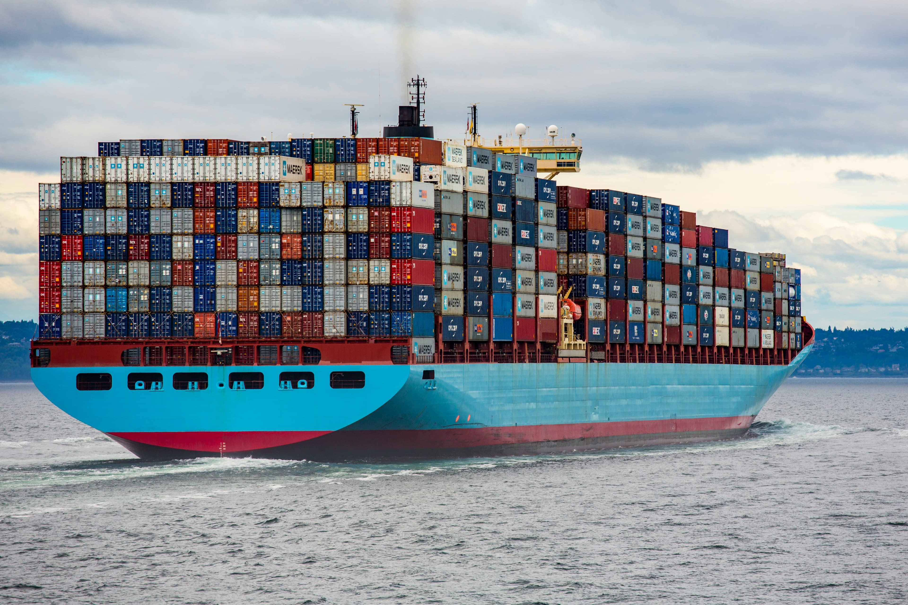 Docker for Beginners